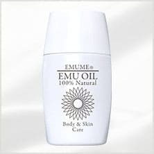 エミューム(EMUME) 1本