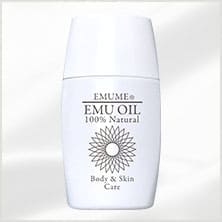 エミューム(EMUME)　1本